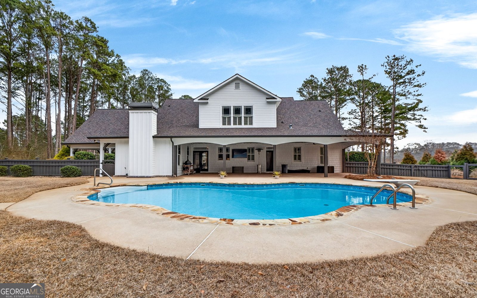 551 Carter Rd Griffin - Photo 79