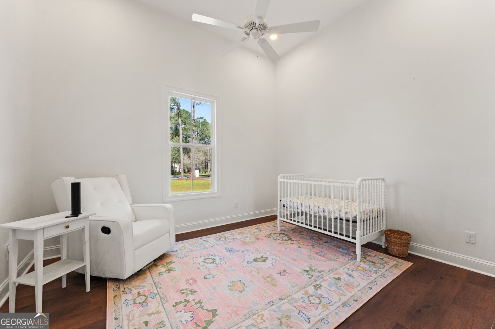 6254 Bluebird Drive Blackshear - Photo 16