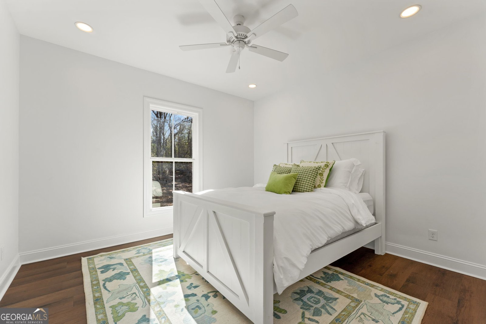 6254 Bluebird Drive Blackshear - Photo 17