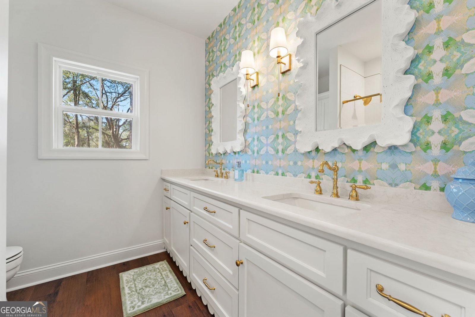 6254 Bluebird Drive Blackshear - Photo 18