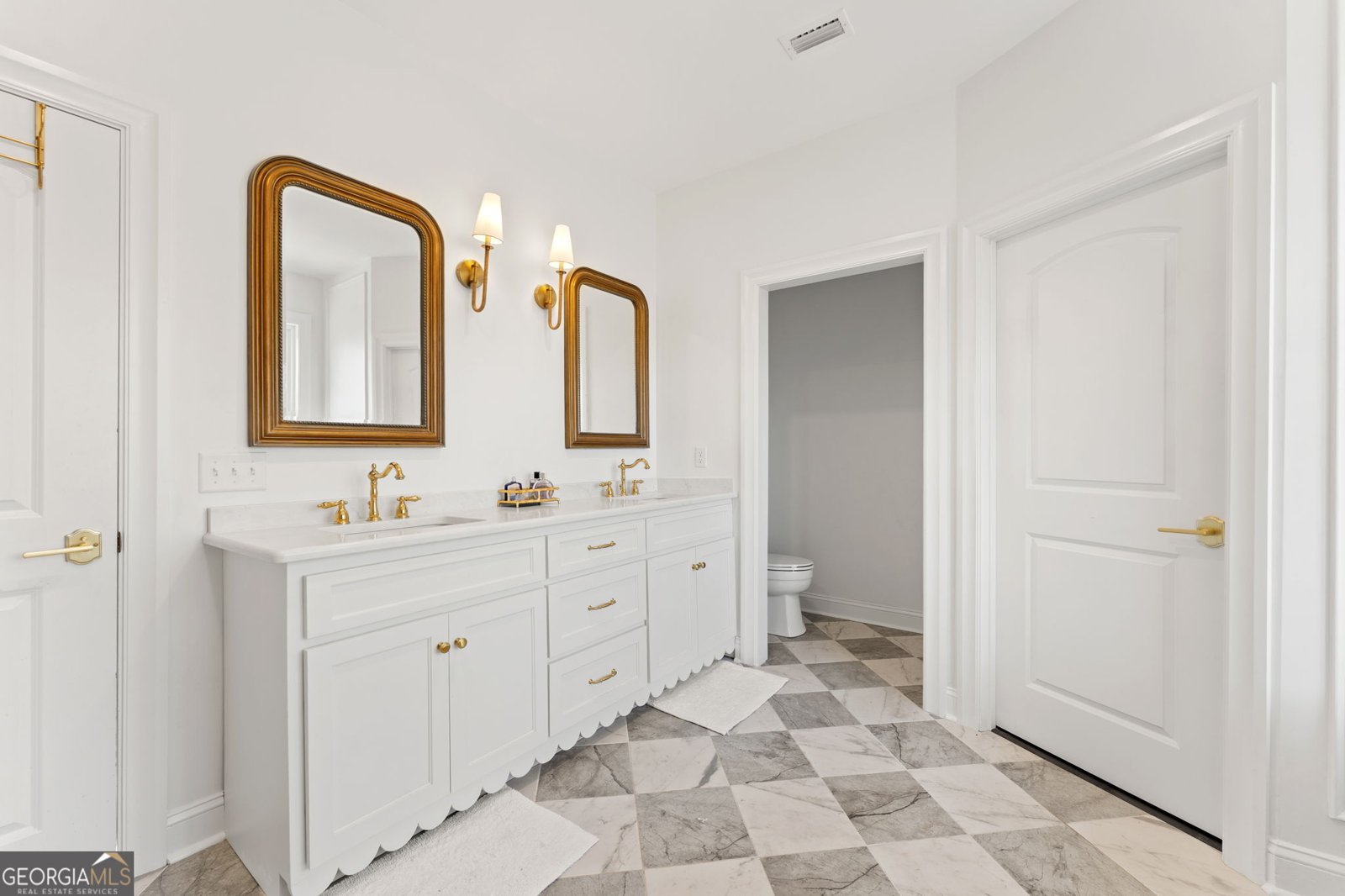 6254 Bluebird Drive Blackshear - Photo 20