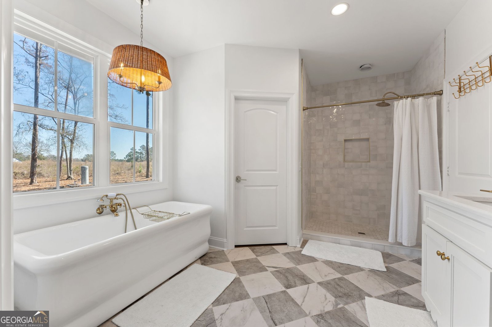 6254 Bluebird Drive Blackshear - Photo 21