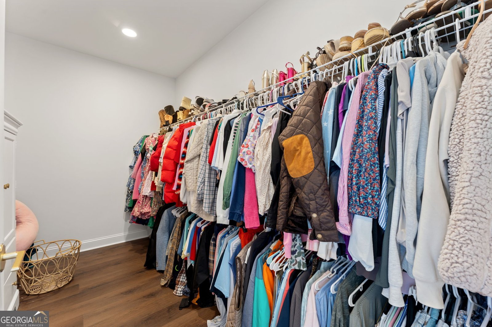 6254 Bluebird Drive Blackshear - Photo 22