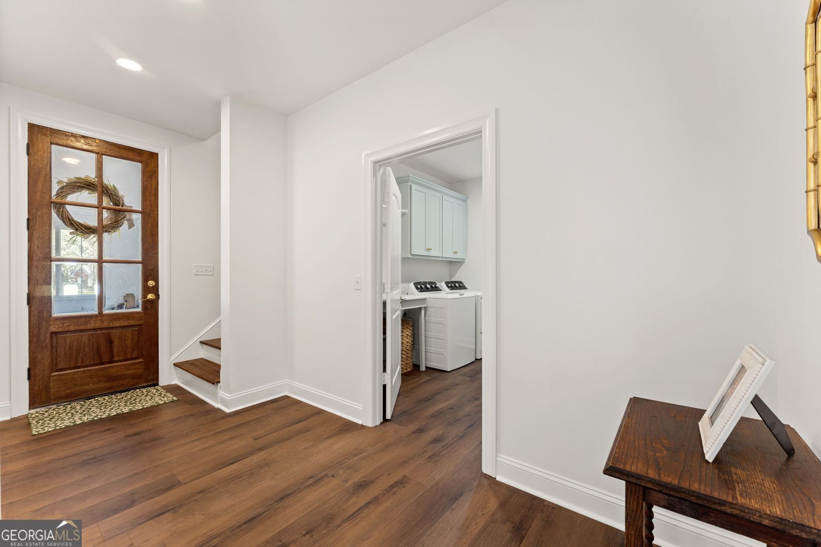 6254 Bluebird Drive Blackshear - Photo 23