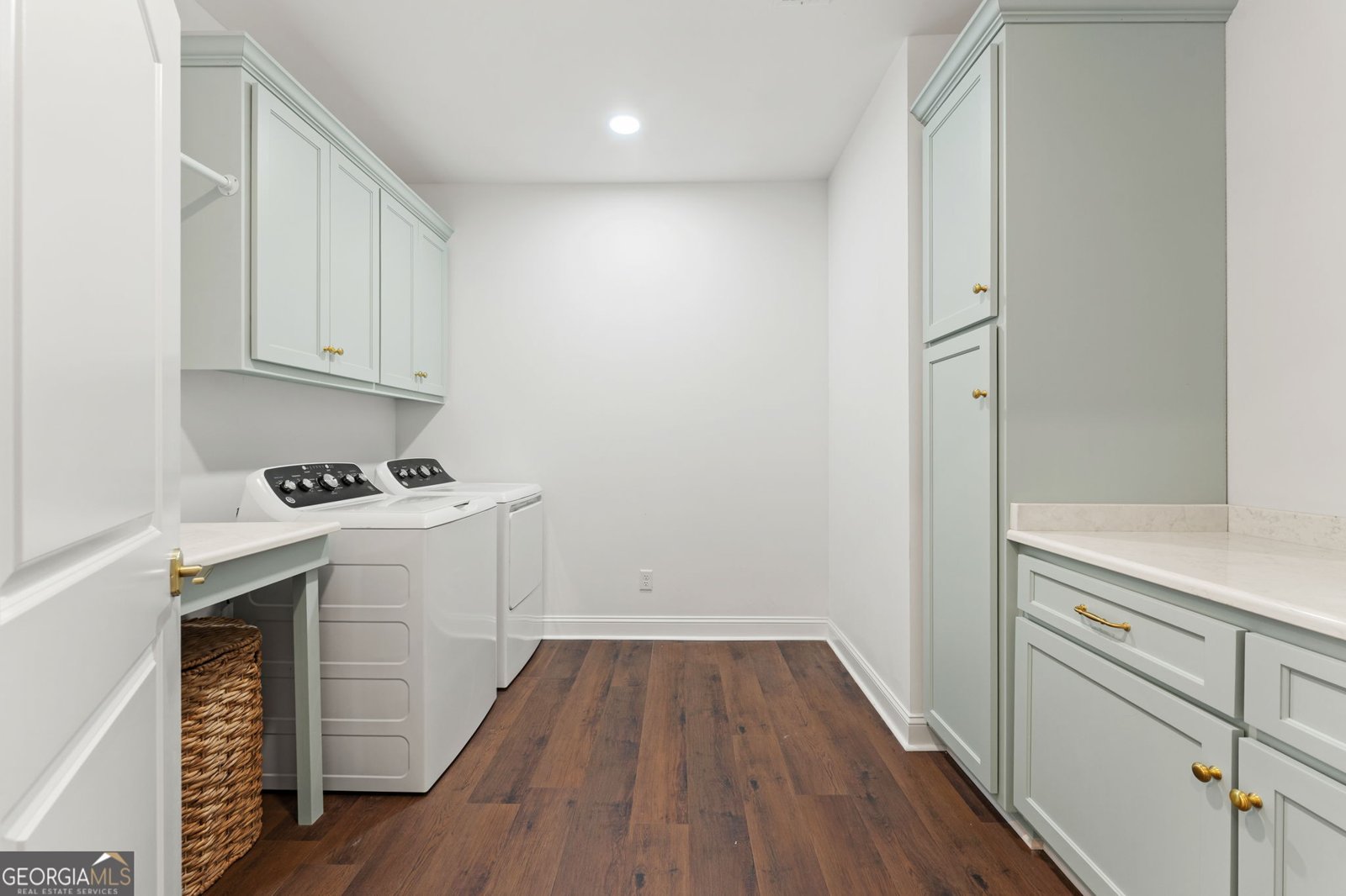 6254 Bluebird Drive Blackshear - Photo 24