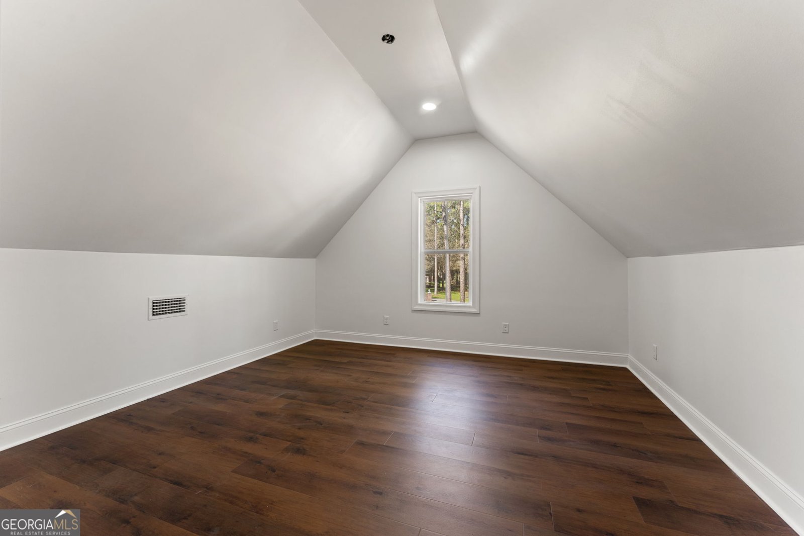 6254 Bluebird Drive Blackshear - Photo 25