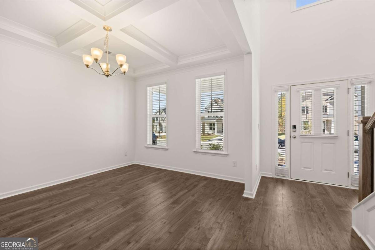 2067 Winged Elm Way Lawrenceville - Photo 12