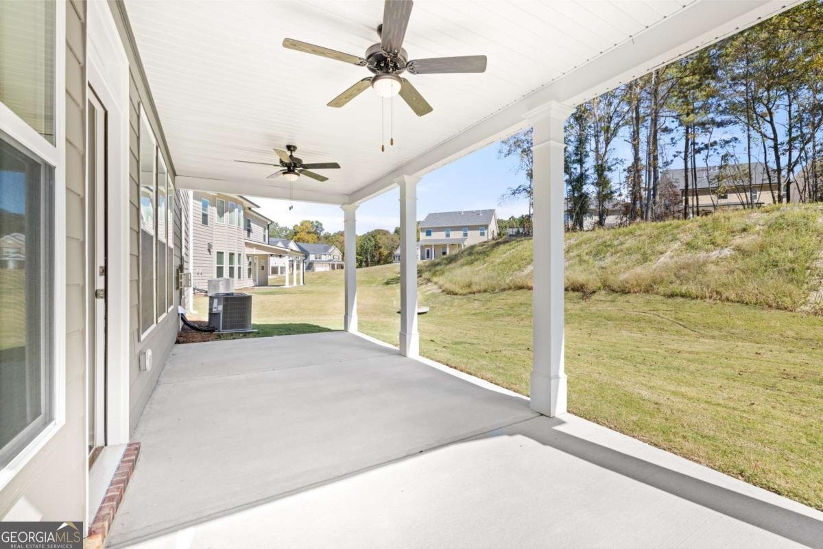 2067 Winged Elm Way Lawrenceville - Photo 22