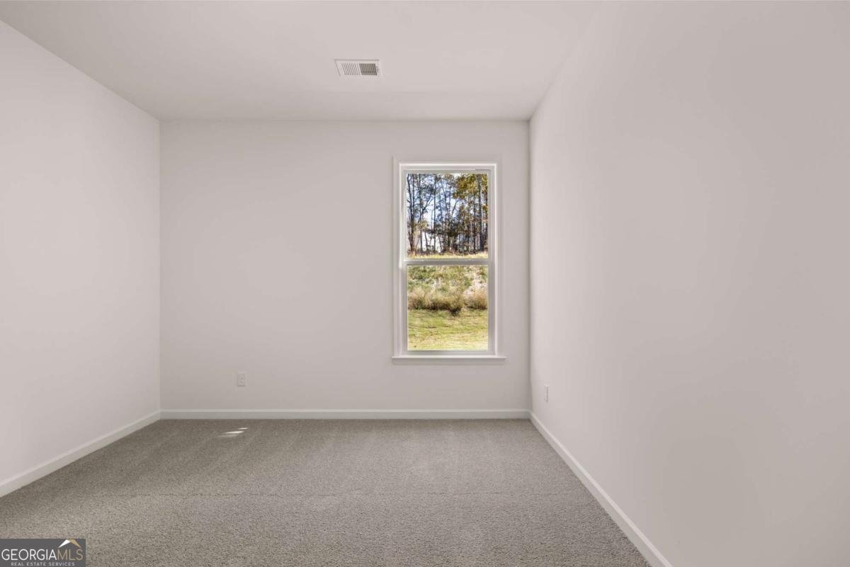 2067 Winged Elm Way Lawrenceville - Photo 27