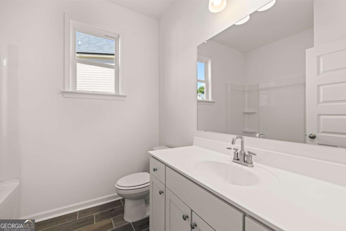 2067 Winged Elm Way Lawrenceville - Photo 29