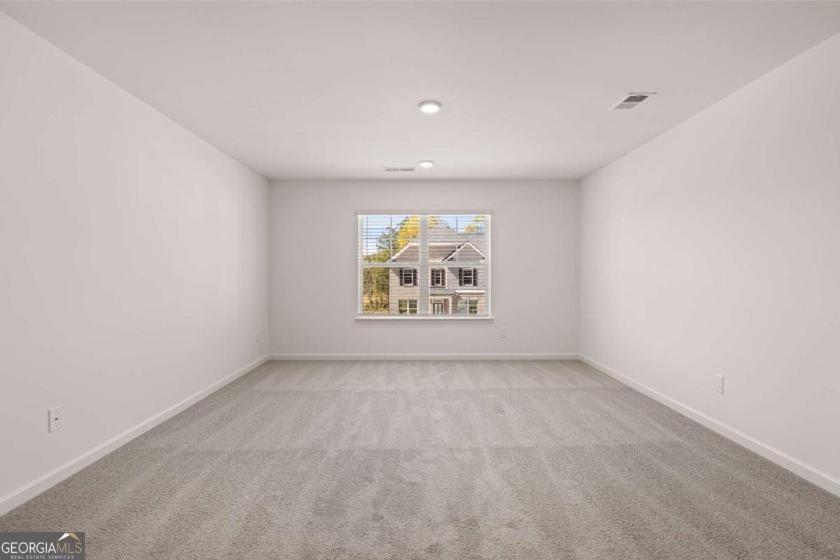 2067 Winged Elm Way Lawrenceville - Photo 44