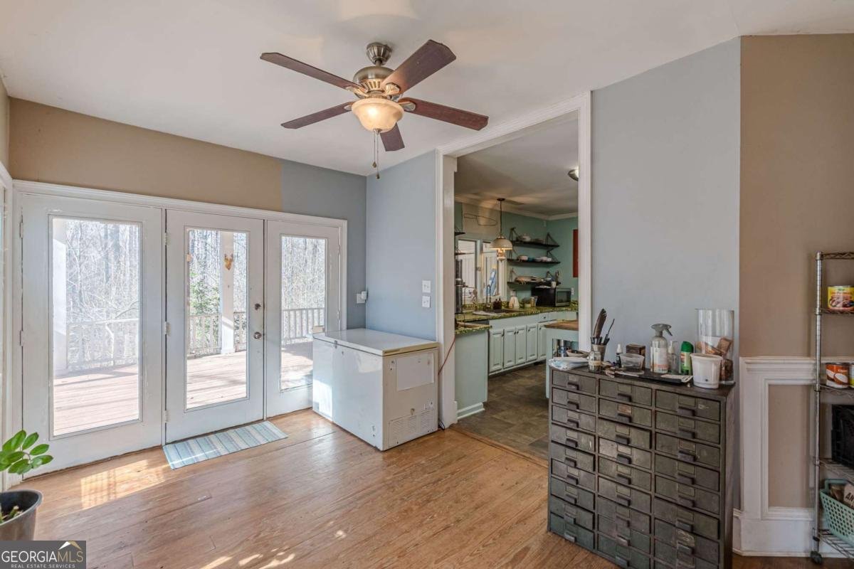 3300 Union Church Road Stockbridge - Photo 10