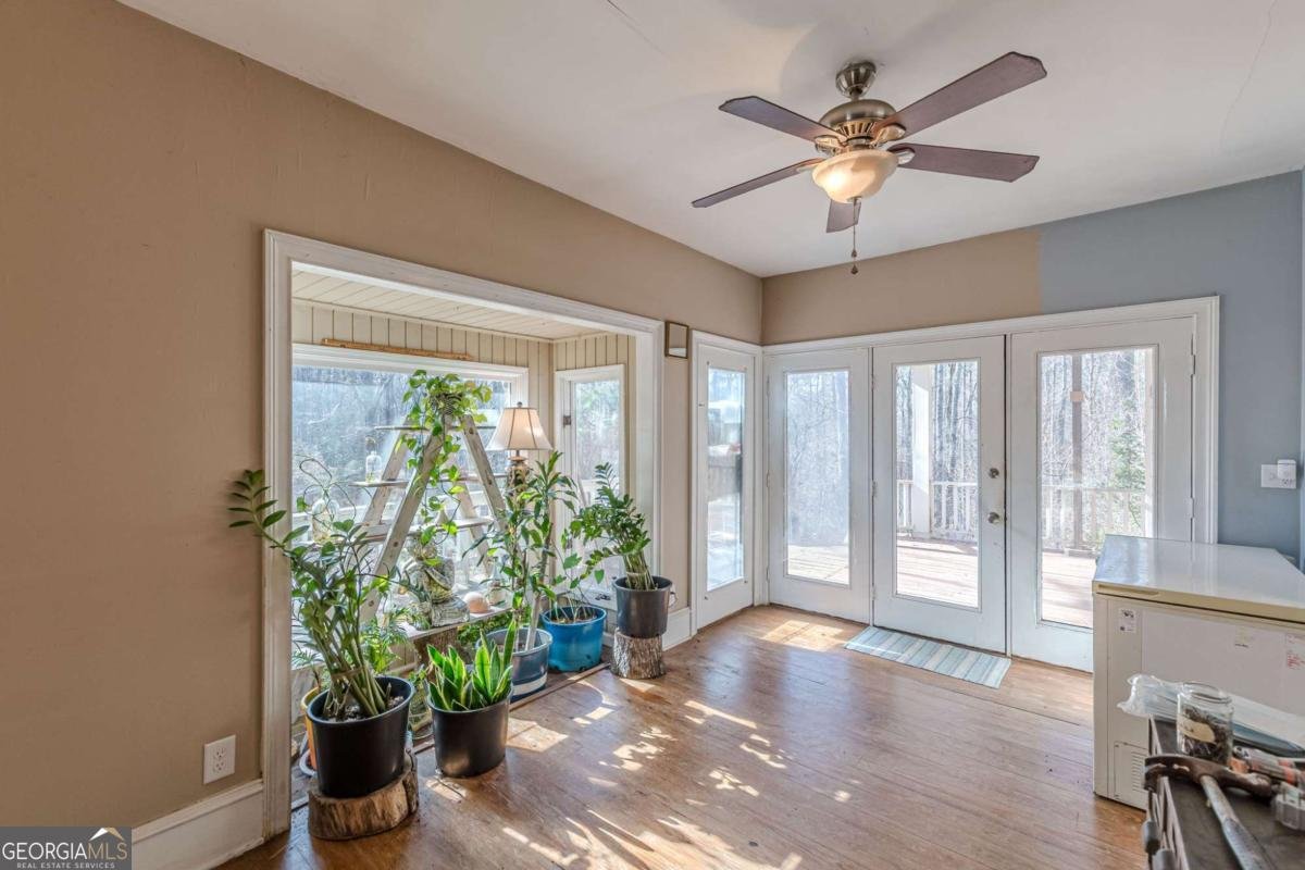 3300 Union Church Road Stockbridge - Photo 11