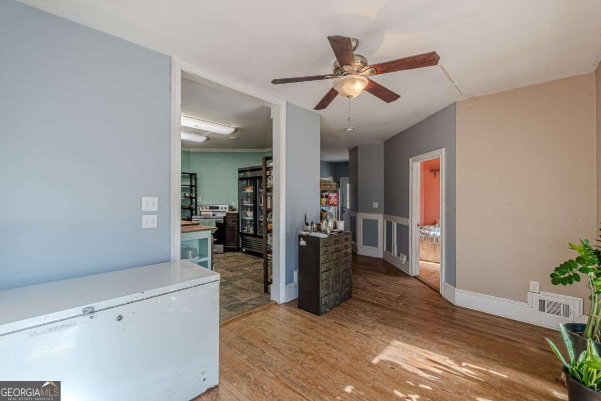 3300 Union Church Road Stockbridge - Photo 12