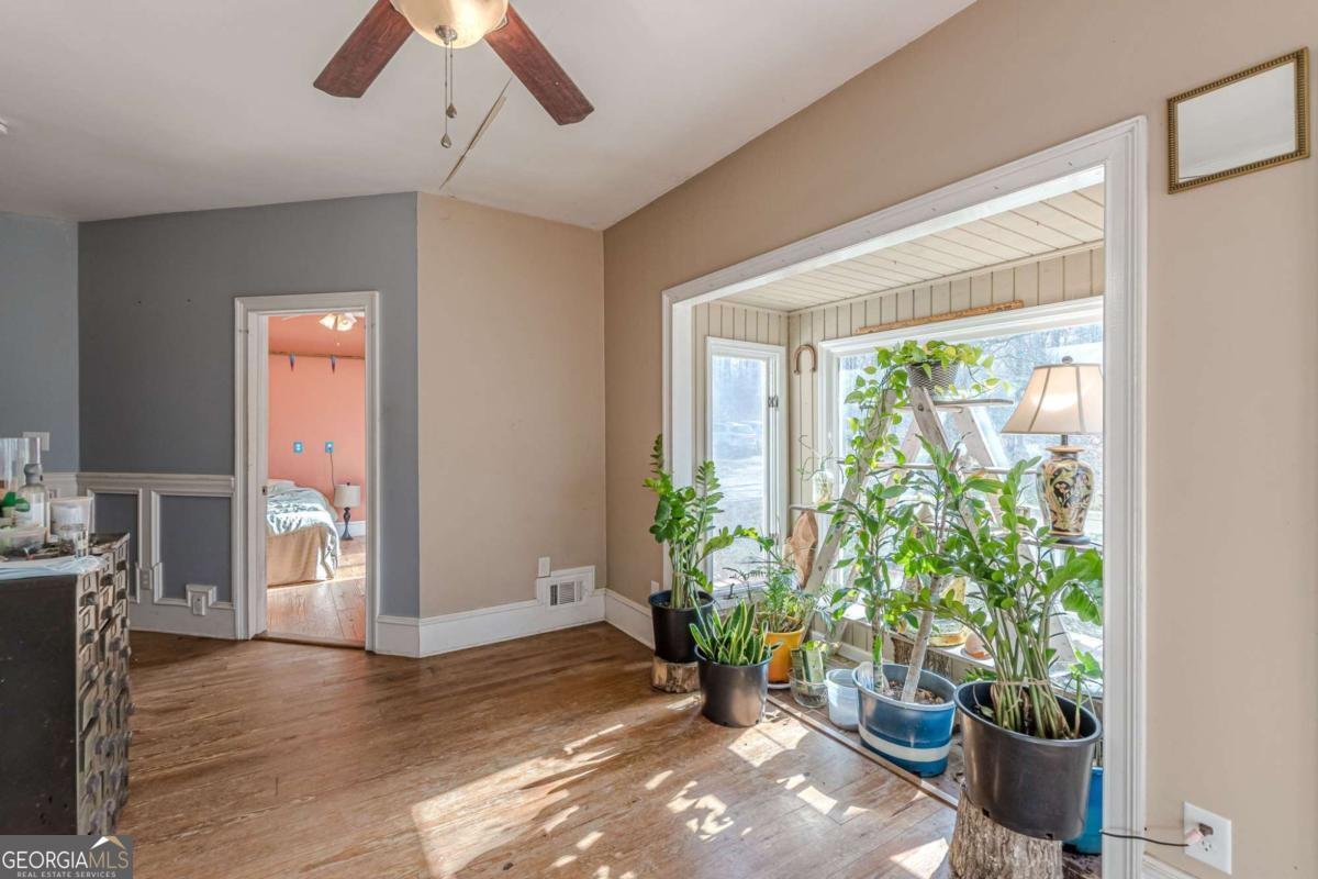 3300 Union Church Road Stockbridge - Photo 13