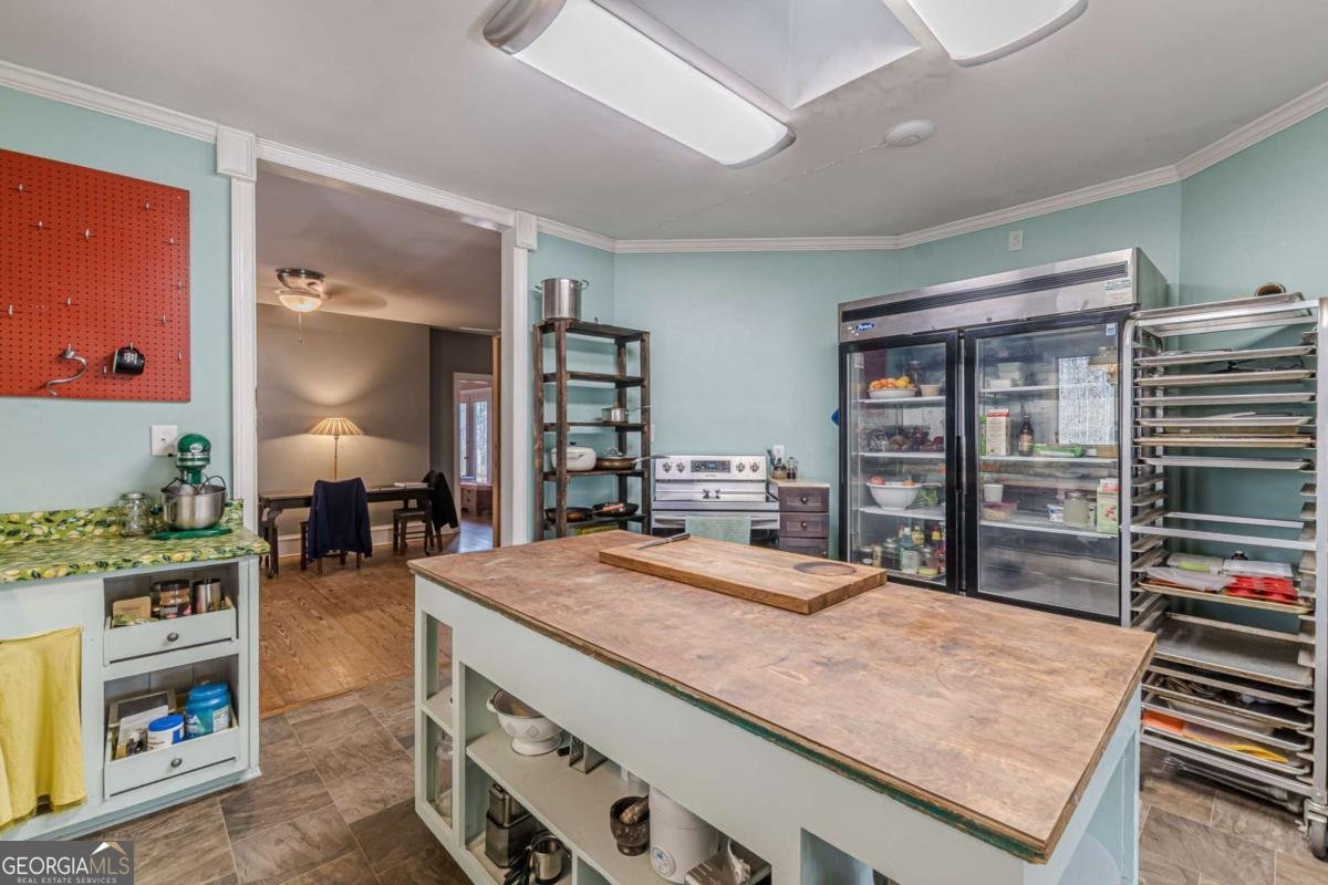 3300 Union Church Road Stockbridge - Photo 14