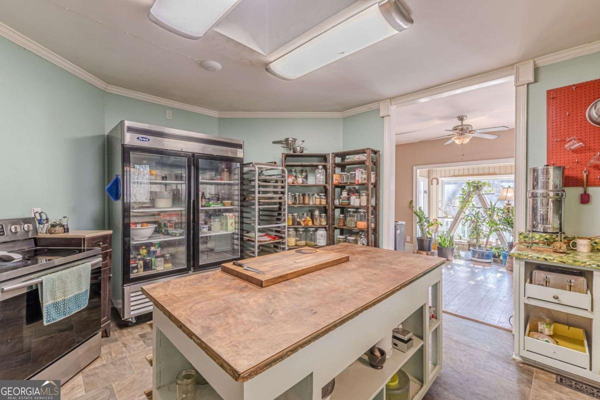 3300 Union Church Road Stockbridge - Photo 15