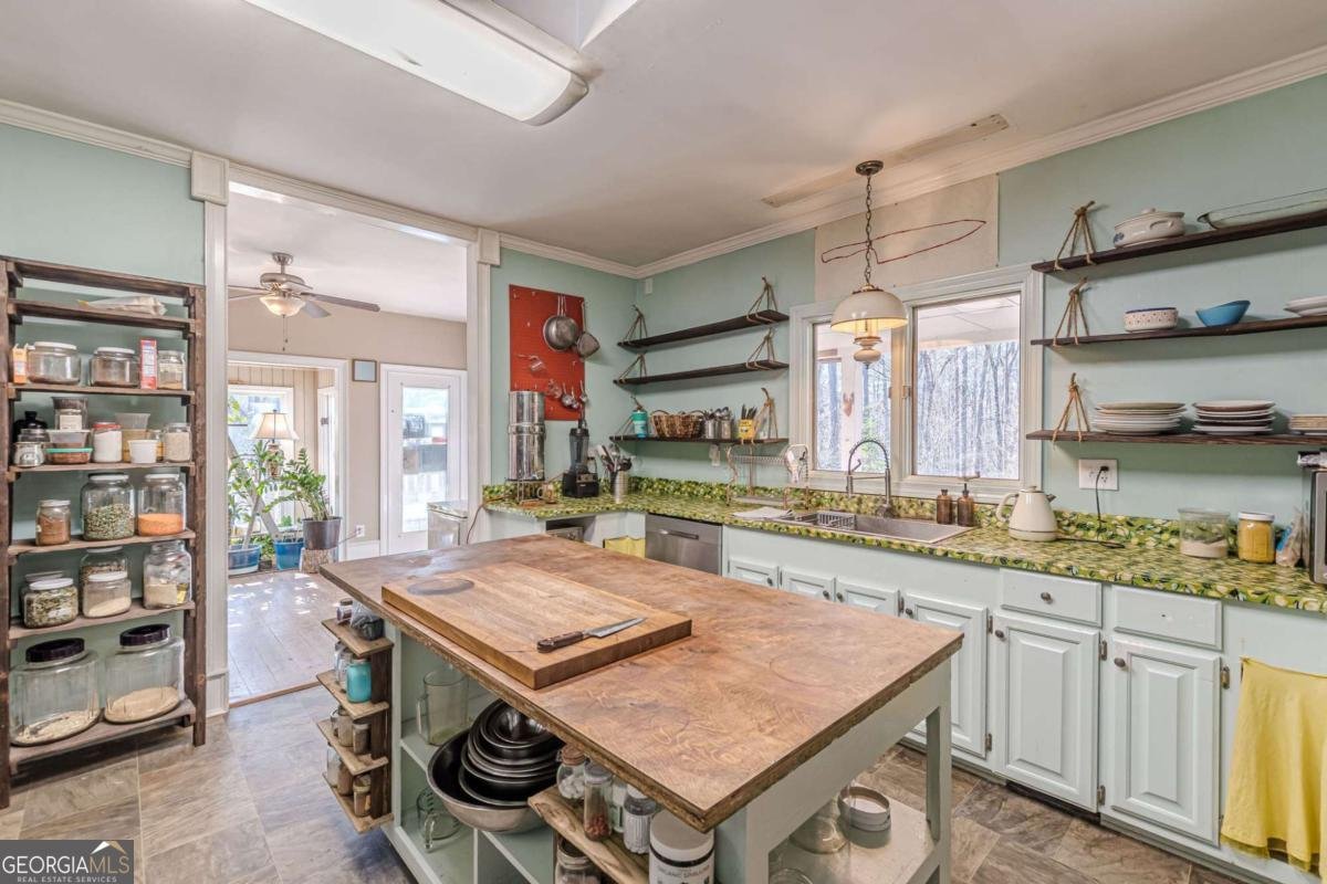 3300 Union Church Road Stockbridge - Photo 16