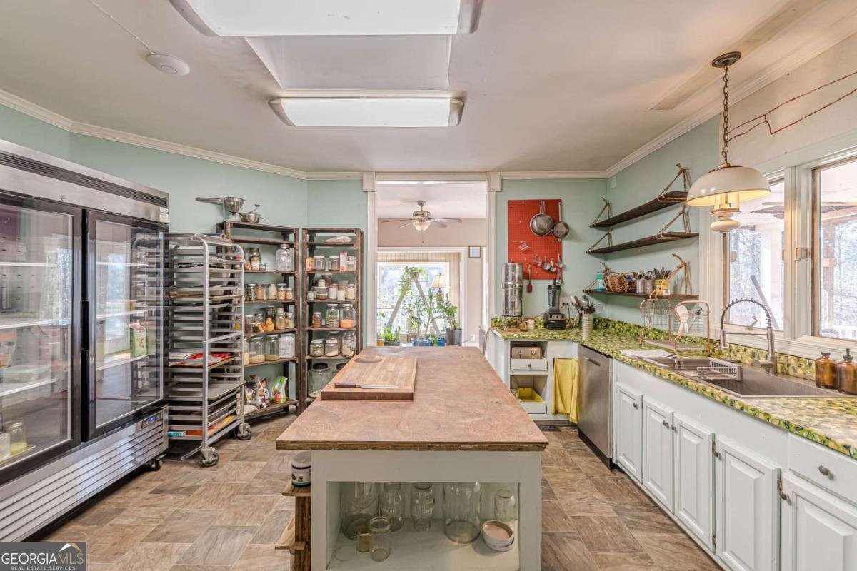 3300 Union Church Road Stockbridge - Photo 17