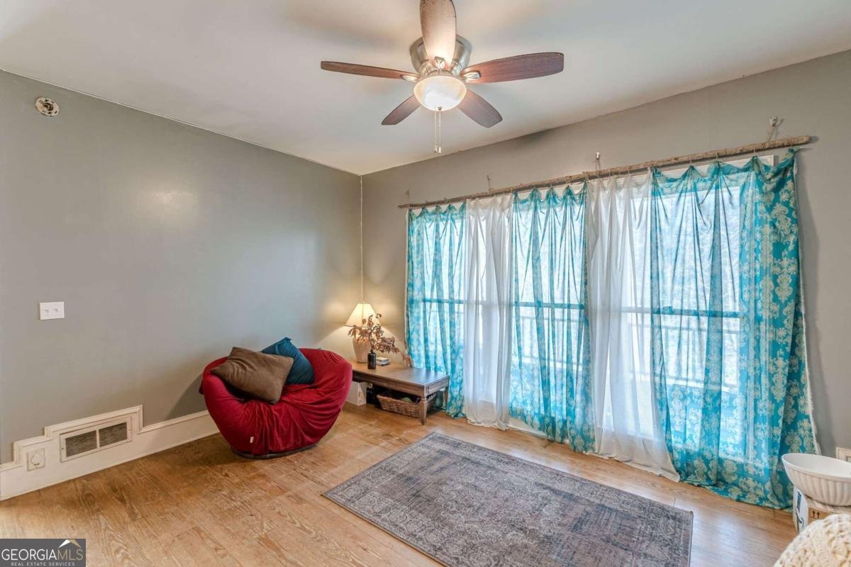 3300 Union Church Road Stockbridge - Photo 18