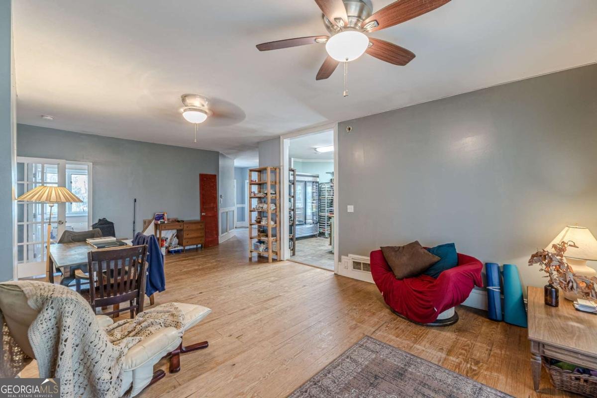 3300 Union Church Road Stockbridge - Photo 19