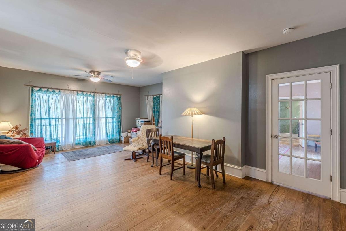 3300 Union Church Road Stockbridge - Photo 20