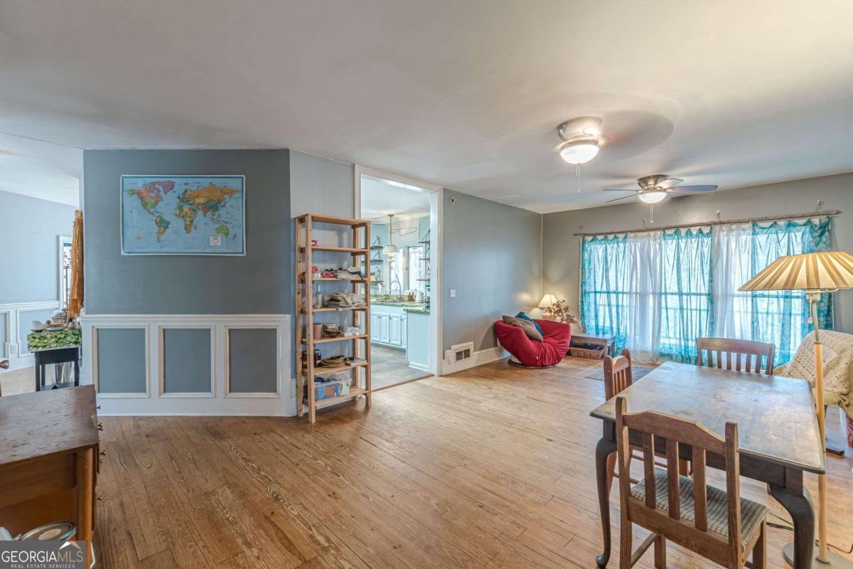 3300 Union Church Road Stockbridge - Photo 21