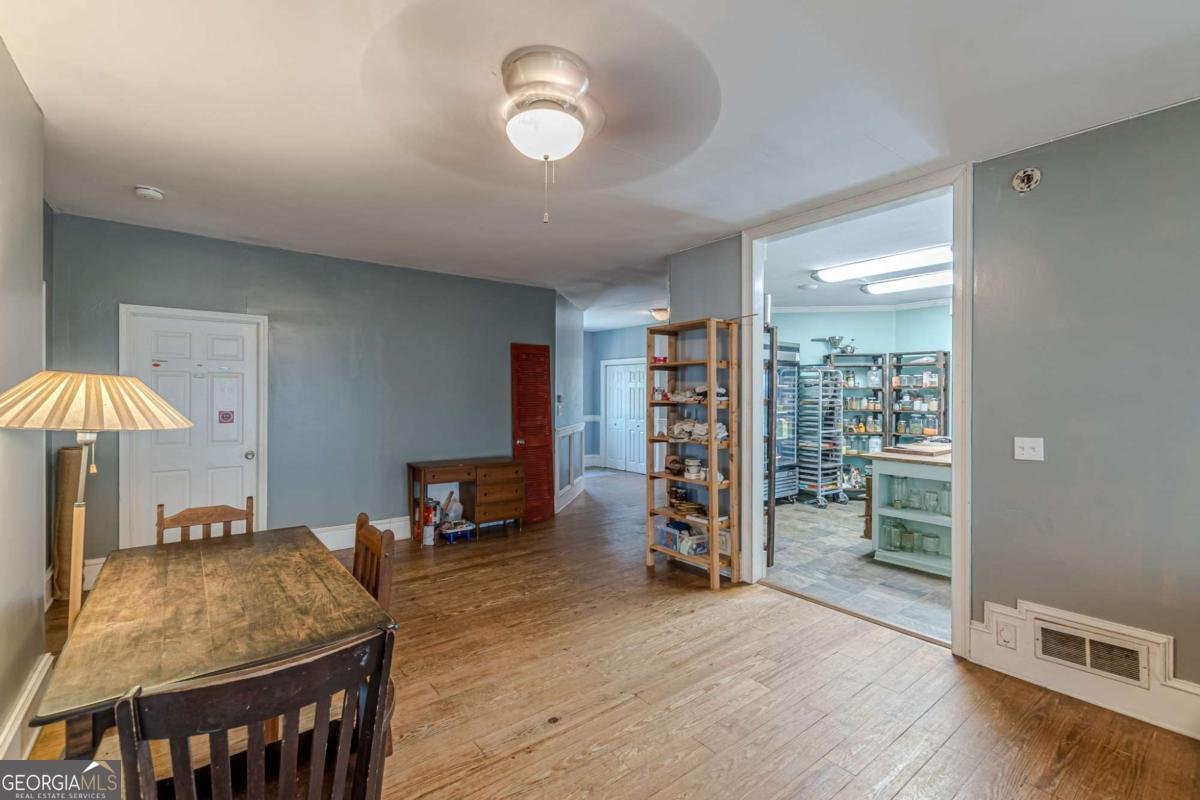 3300 Union Church Road Stockbridge - Photo 22