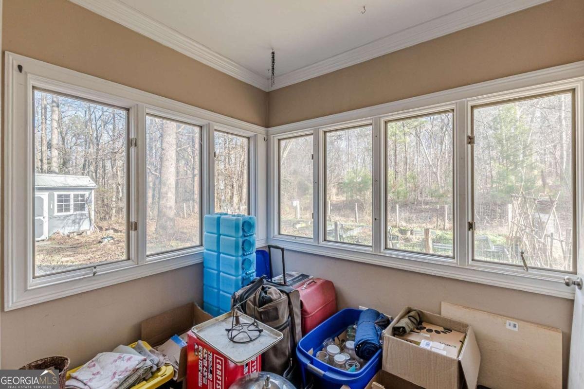 3300 Union Church Road Stockbridge - Photo 23