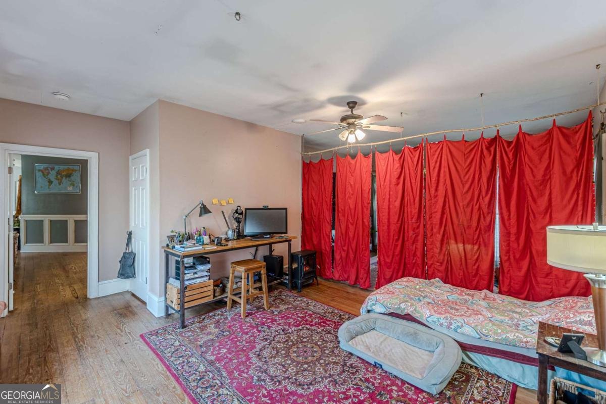 3300 Union Church Road Stockbridge - Photo 25