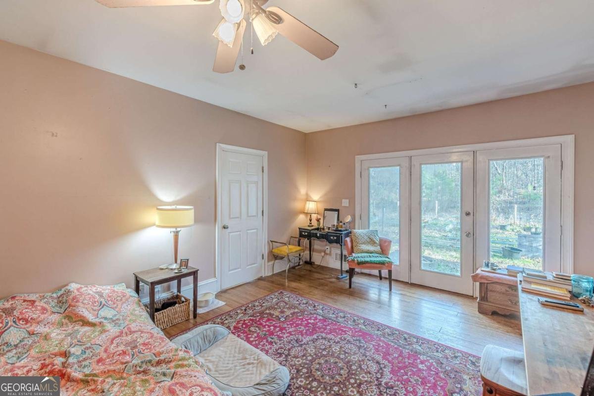 3300 Union Church Road Stockbridge - Photo 26