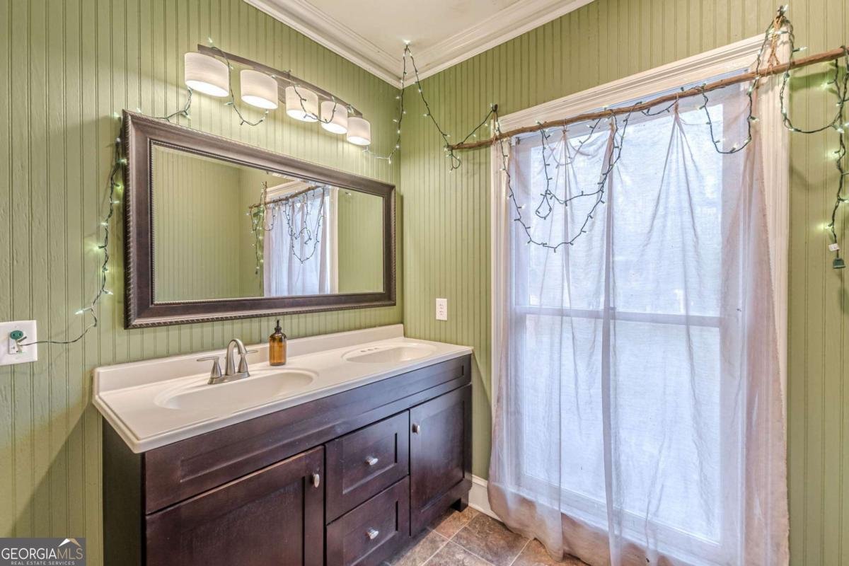 3300 Union Church Road Stockbridge - Photo 27