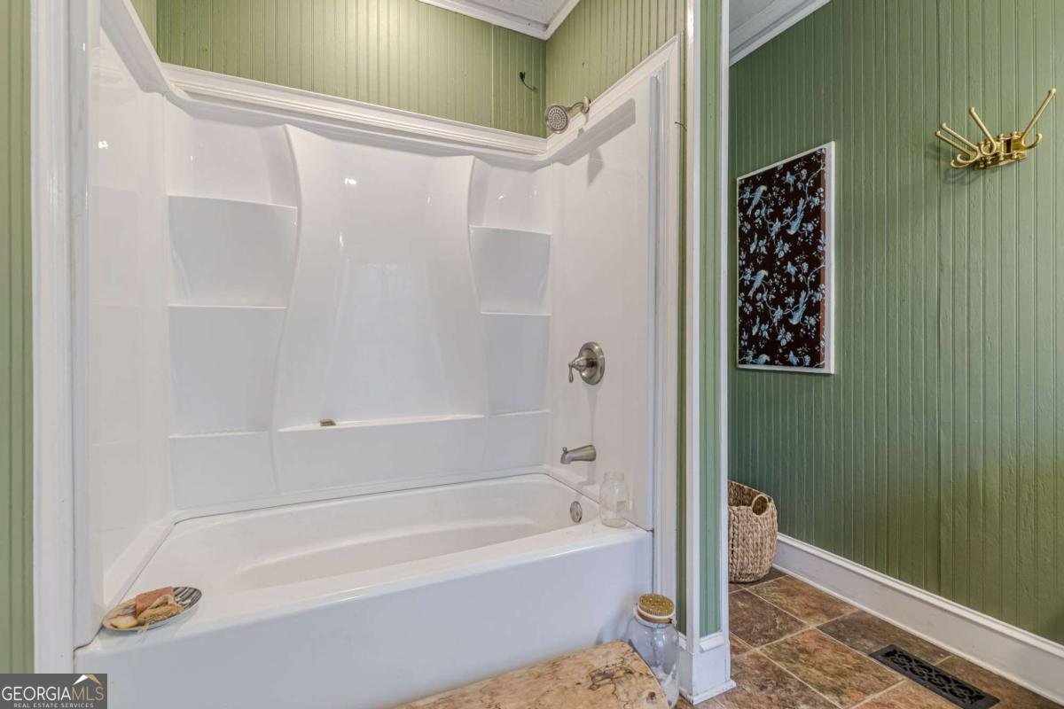 3300 Union Church Road Stockbridge - Photo 28