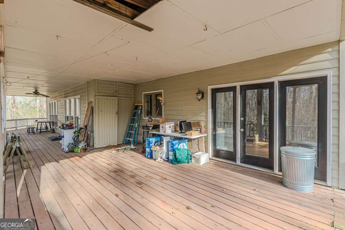 3300 Union Church Road Stockbridge - Photo 29