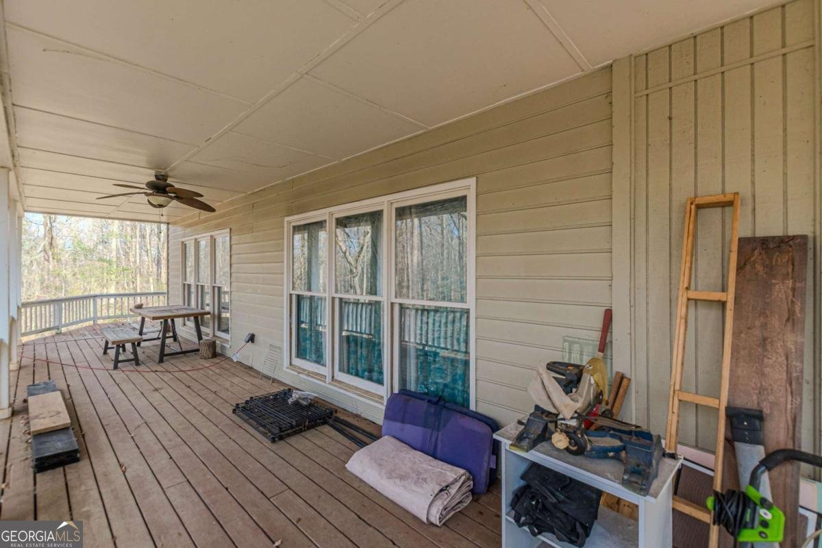 3300 Union Church Road Stockbridge - Photo 30