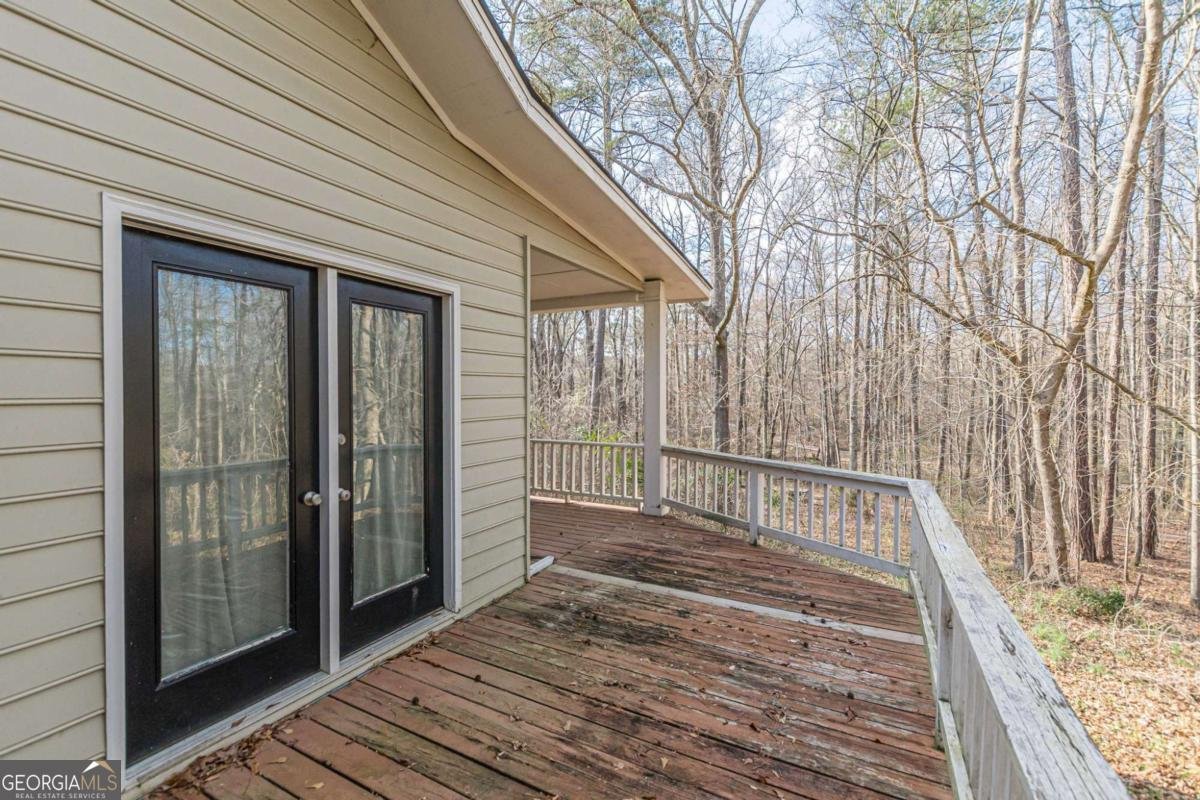 3300 Union Church Road Stockbridge - Photo 31