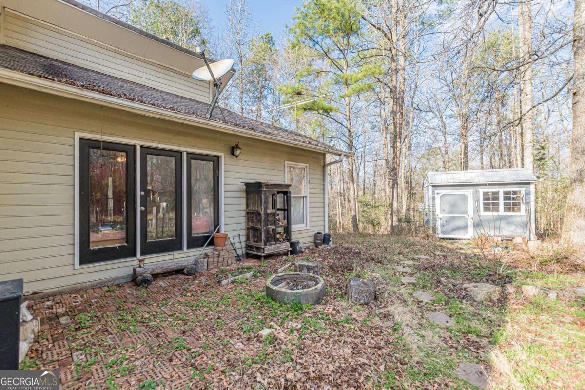 3300 Union Church Road Stockbridge - Photo 33