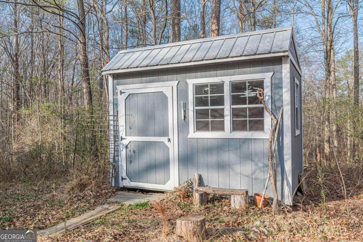 3300 Union Church Road Stockbridge - Photo 34