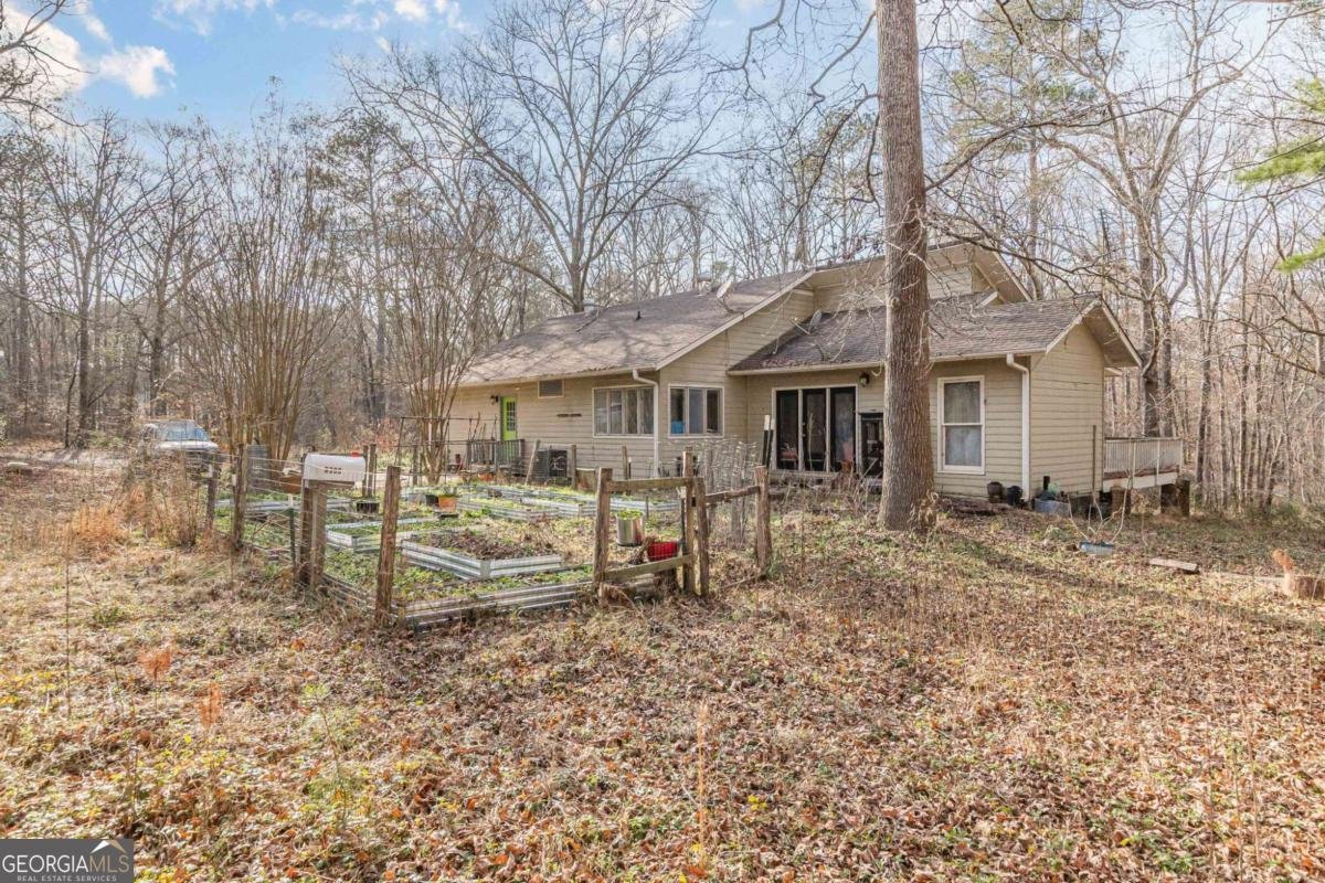 3300 Union Church Road Stockbridge - Photo 35