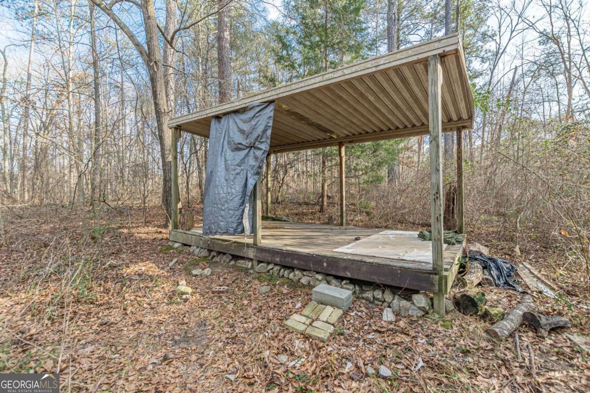 3300 Union Church Road Stockbridge - Photo 37