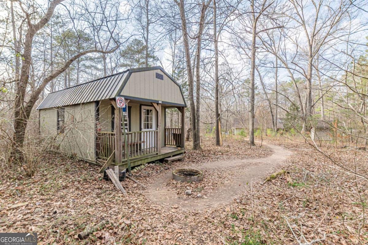 3300 Union Church Road Stockbridge - Photo 38