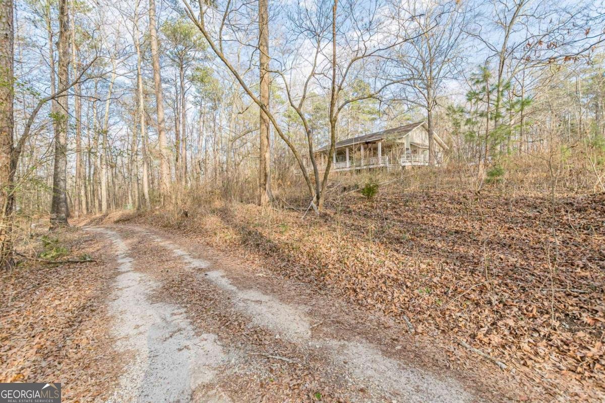 3300 Union Church Road Stockbridge - Photo 41