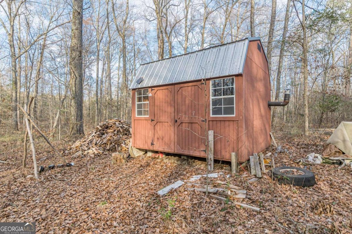 3300 Union Church Road Stockbridge - Photo 45