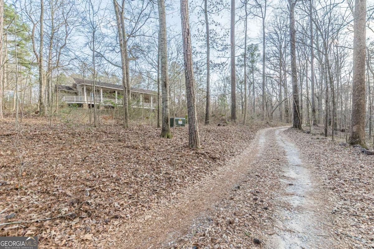 3300 Union Church Road Stockbridge - Photo 57