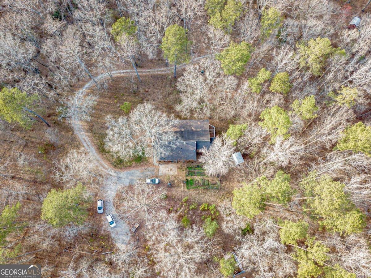 3300 Union Church Road Stockbridge - Photo 59