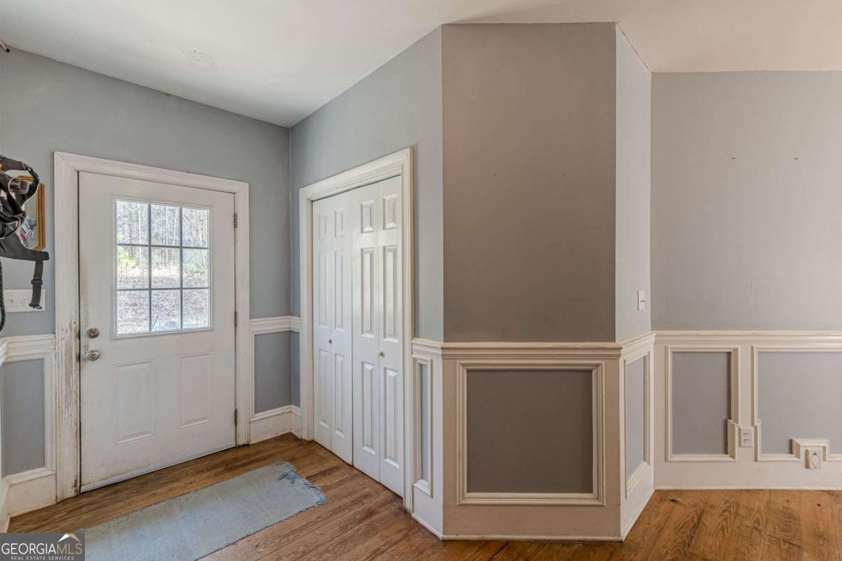 3300 Union Church Road Stockbridge - Photo 6