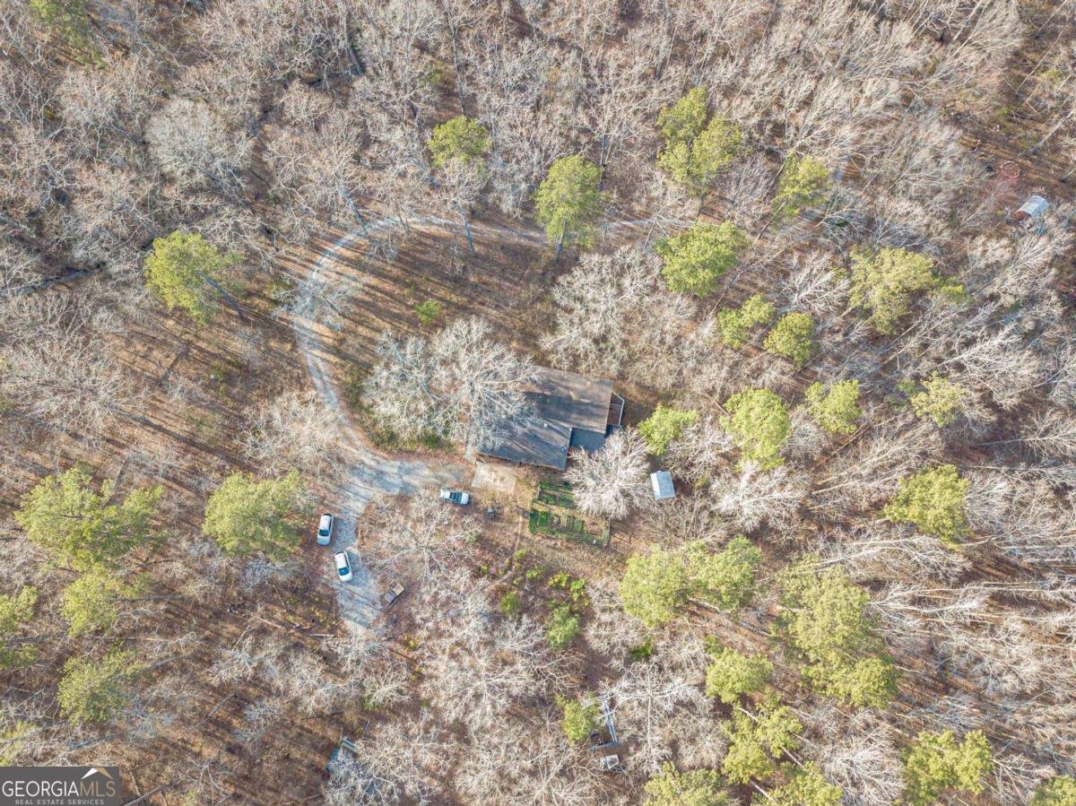 3300 Union Church Road Stockbridge - Photo 60