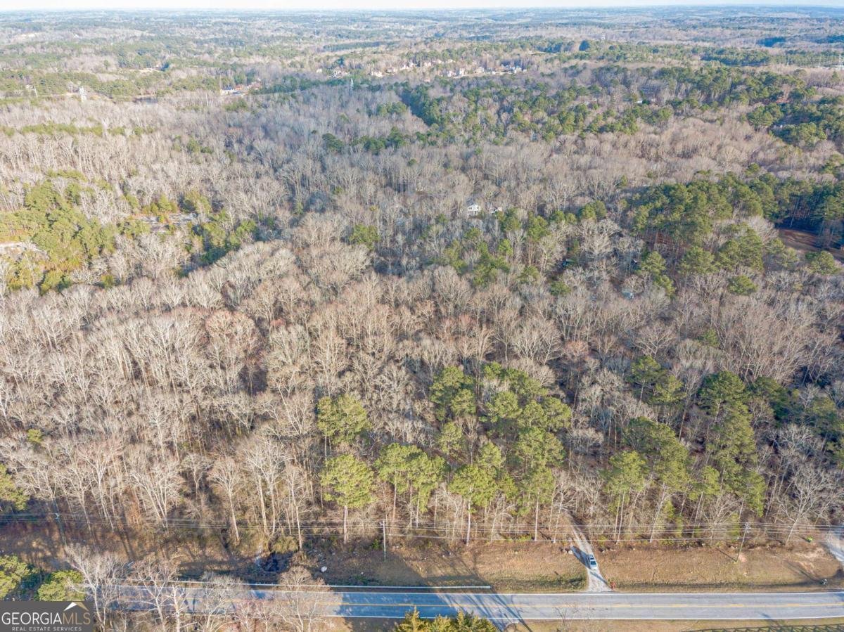 3300 Union Church Road Stockbridge - Photo 66