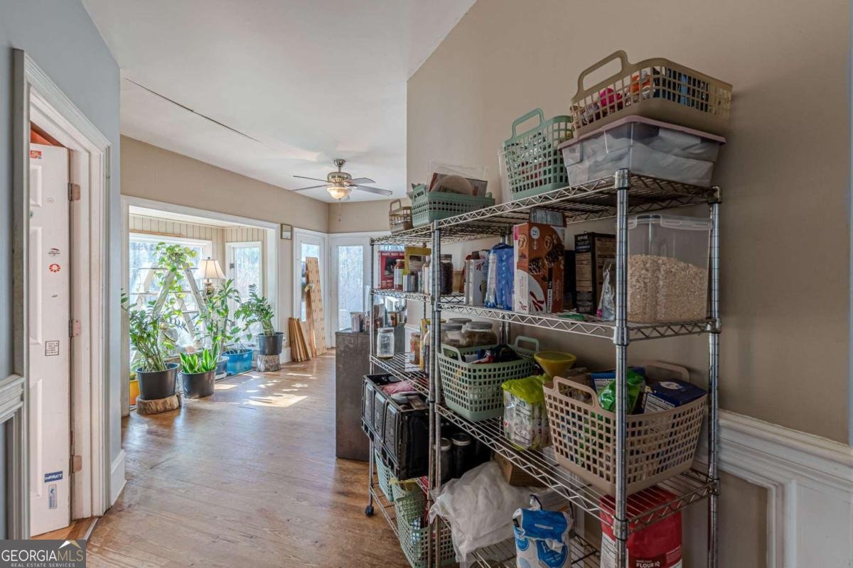 3300 Union Church Road Stockbridge - Photo 7