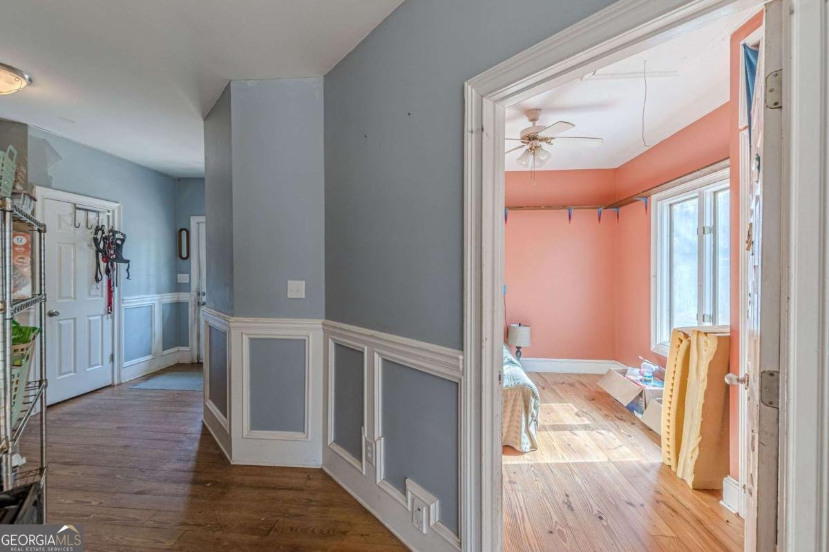 3300 Union Church Road Stockbridge - Photo 8